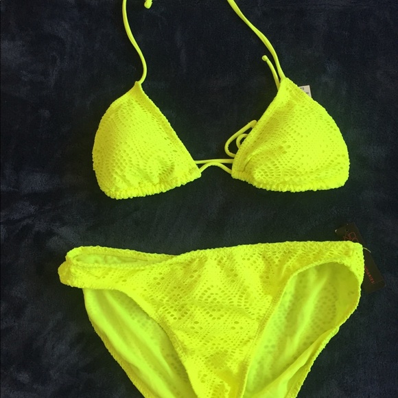 ☀️Swim Suits☀️ - Picture 3 of 3